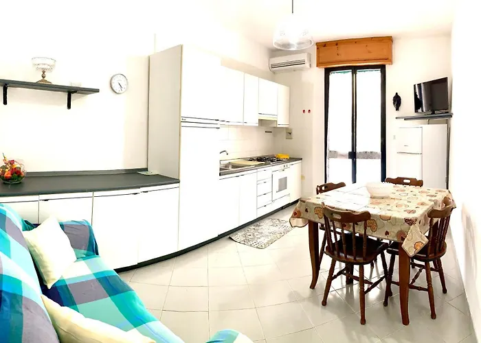 Refolo Вилла Торре-Спеккья-Руджери