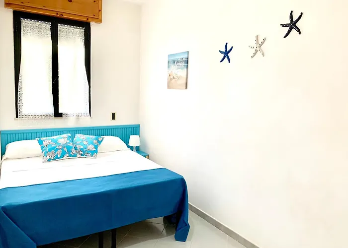 Refolo Торре-Спеккья-Руджери