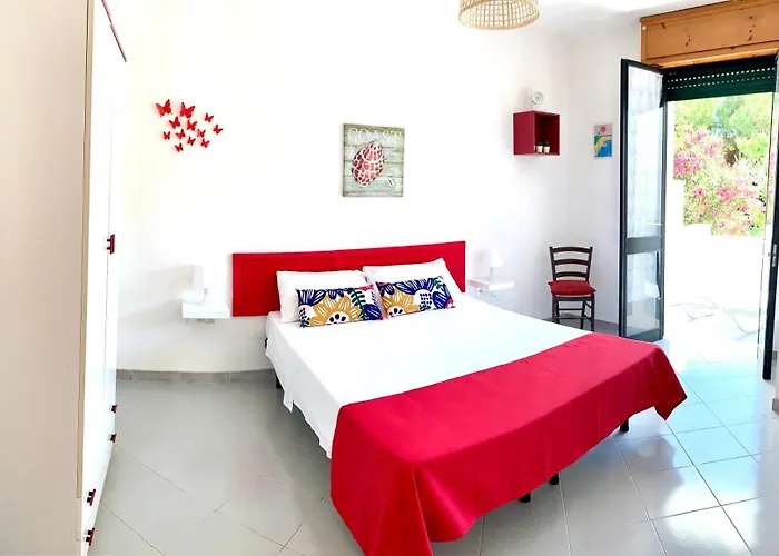 Refolo * Торре-Спеккья-Руджери