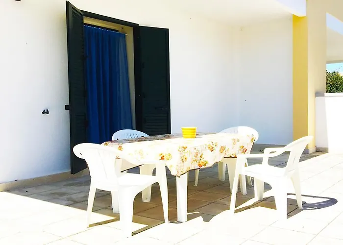 Refolo * Торре-Спеккья-Руджери