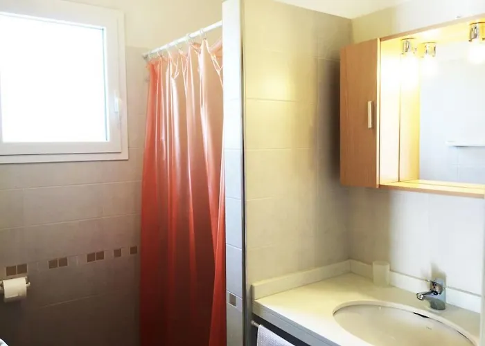 Вилла Refolo Торре-Спеккья-Руджери