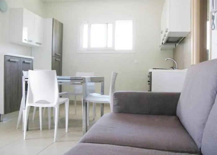 Refolo Вилла Торре-Спеккья-Руджери