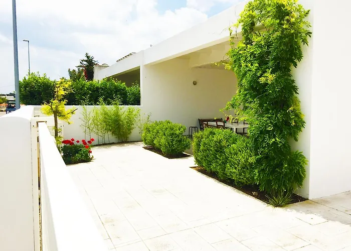 Refolo * Торре-Спеккья-Руджери